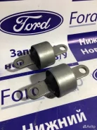 ����������� ����������� ������ Ford Focus 3 1692849, ������ 1692849 ����
