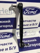 ������ ������������� Ford Mondeo 3 1219697, �������� 1219697 ����
