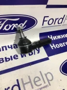 ������� ���������� Ford Maverick FS0592 FS0592 ����