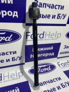 ������� ���� Ford Mondeo 4 1596574 1596574 ����