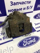 ������� Ford Fiesta 1478474, �������� ������ 1478474 ����