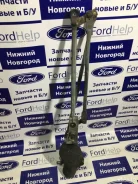 �������� � ���������� ����������������� Ford Focus 1 1317135 1317135 ����
