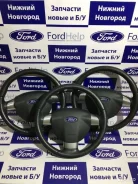 ������� ������ Ford Focus 2 11023 11023 ����