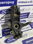 ����� ���������� Ford Focus 3 1668557, ������ 1668557 ����