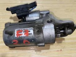 ������� Ford Focus 3 1831218 1831218 ����
