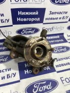 ����� ���������� Ford Mondeo 4 1474291, ����� 1474291 ����