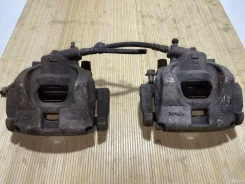 ������� Ford Mondeo 4 15831391583140, �������� ����� 15831391583140 ����