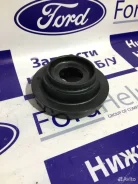 ��������� ������������ Ford Fiesta 1845562, �������� 1845562 ����