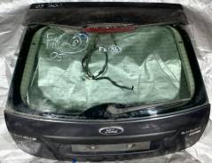 ����� ��������� Ford Focus 2 1487316 1487316 ����