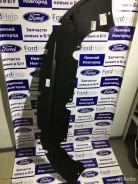 ��������� ��������� Ford Focus 2 1302804 1302804 ����
