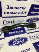 ����� �������� Ford Focus 1 1448127, ������ 1448127 ����