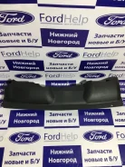 ��������� ��������� Ford Focus 2 1492993 1492993 ����