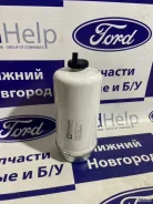 ������ ��������� Ford Transit 1685861 1685861 ����