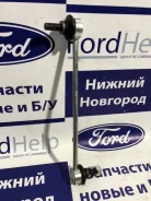 ������ ������������� Ford Fusion 1761200, �������� 1761200 ����