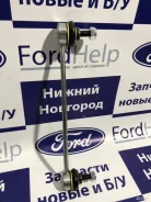 ������ ������������� Ford Mondeo 3 1127648, ������ 1127648 ����