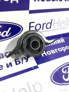 ����������� ������ Ford Focus 1 C8237, ������ C8237 ����