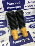 ��������� + �������� Ford Focus 1 1061720, �������� 1061720 ����