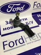 ������� ���������� Ford Focus 2 1894034, ����� 1894034 ����