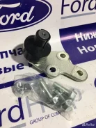 ������� ����� Ford Focus 3 2176249, ����� 2176249 ����