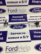 ������ ������������� Ford Focus 2 1686594, �������� 1686594 ����