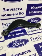 ����� �������� Ford Mondeo 4 1457609, ������ 1457609 ����