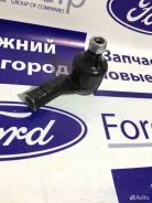 ������� ���������� Ford Focus 1 1107013, ������ 1107013 ����