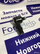 ������� ���������� Ford Focus 1 1107015, ����� 1107015 ����