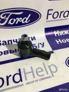 ������� ���������� Ford Focus 1 91006892, ����� 91006892 ����