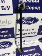 ������ ������������� Ford Mondeo 4 1377849, �������� 1377849 ����