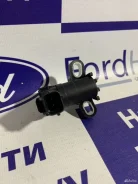 ������ ��������� Ford Focus 2 1129988 1129988 ����