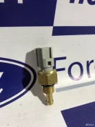 ������ ����������� ��������� Ford Focus 2 1803883 1803883 ����