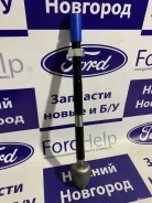 ������� ���� Ford Focus 2 1377655 1377655 ����