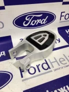 ����� ���� Ford Mondeo 4 1434852 1434852 ����