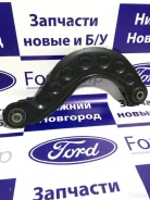 ����� �������� Ford Focus 1 1517403, ������ 1517403 ����