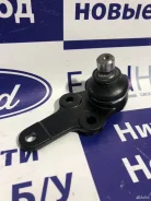 ������� ����� Ford Fiesta FDBJ4134 FDBJ4134 ����