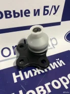 ������� ����� Ford Mondeo 1 FDBJ4115 FDBJ4115 ����