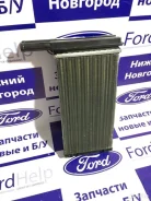 �������� ��������� Ford Escort 71755 71755 ����