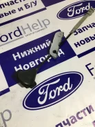 ���� ������� Ford Mondeo 3 1349905 1349905 ����