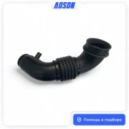 �������� ���������� ������� SsangYong Kyron 2372109063 DJ D20DT 2372109063 ����