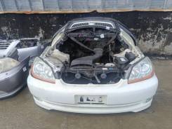 ���� Toyota Mark II 2002 8111022870 GX115 1GFE, �������� 8111022870 ����