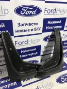 ���������� Ford Focus 3 1722673, �������� 1722673 ����