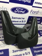 ���������� Ford Focus 3 1722186, ������ 1722186 ����