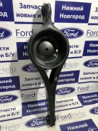 ����� �������� ��� ������� Ford Kuga 2 2271246, ������ 2271246 ����