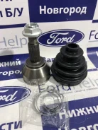 ���� ������� Ford Focus 1 PCV1354 PCV1354 ����