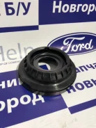������� ��������� Ford Mondeo 3 4986166, �������� 4986166 ����