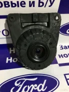 ����� ������������ Ford Mondeo 3 4986166, ������ 4986166 ����