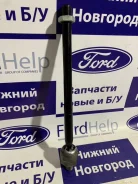 ������� ���� Ford Mondeo 3 2896402 Duratec 2896402 ����