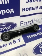 ����� �������� ������ Ford Mondeo 4 1426770, ������ 1426770 ����
