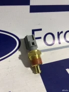 ������ ����������� ��������� Ford Focus 2 1484876 1484876 ����