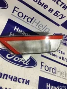 ������ ������� ���� Ford Focus 2 1505706, ������ 1505706 ����